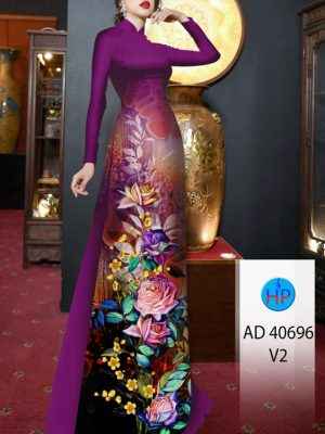 Vải Áo Dài Hoa Hồng Mới Ra AD 40696 24 1642054496 49 Vai Ao Dai Hoa Hong Moi Ra AD 40696