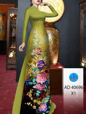 Vải Áo Dài Hoa Hồng Mới Ra AD 40696 29 1642054498 982 Vai Ao Dai Hoa Hong Moi Ra AD 40696