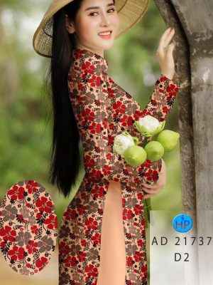 Vải Áo Dài Hoa Đều Độc Đáo AD 21737 32 1642126665 329 Vai Ao Dai Hoa Deu Doc Dao AD 21737
