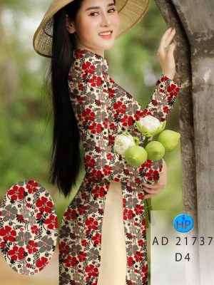 Vải Áo Dài Hoa Đều Độc Đáo AD 21737 35 1642126667 220 Vai Ao Dai Hoa Deu Doc Dao AD 21737