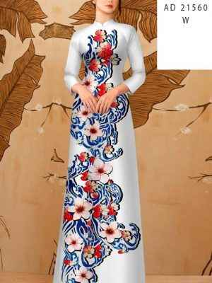 Vải Áo Dài Hoa Văn Thiết Kế 2022 AD 21560 32 1642128984 719 Vai Ao Dai Hoa Van Thiet Ke 2022 AD 21560