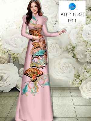 Vải Áo Dài Hoa In 3D Thiết Kế 2022 AD 11546 19 1642129980 748 Vai Ao Dai Hoa In 3D Thiet Ke 2022 AD