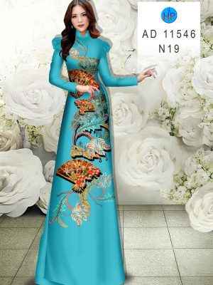 Vải Áo Dài Hoa In 3D Thiết Kế 2022 AD 11546 23 1642129983 416 Vai Ao Dai Hoa In 3D Thiet Ke 2022 AD
