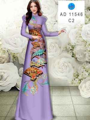 Vải Áo Dài Hoa In 3D Thiết Kế 2022 AD 11546 26 1642129984 769 Vai Ao Dai Hoa In 3D Thiet Ke 2022 AD