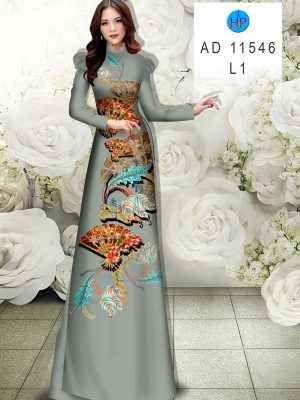 Vải Áo Dài Hoa In 3D Thiết Kế 2022 AD 11546 32 1642129986 318 Vai Ao Dai Hoa In 3D Thiet Ke 2022 AD