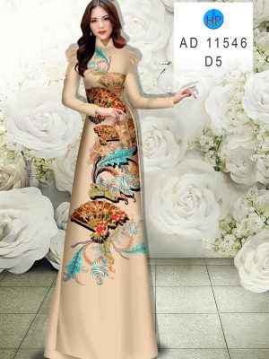 Vải Áo Dài Hoa In 3D Thiết Kế 2022 AD 11546 33 1642129986 813 Vai Ao Dai Hoa In 3D Thiet Ke 2022 AD