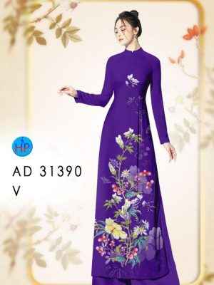 Vải Áo Dài Hoa In 3D Thiết Kế 2022 AD 31390 20 1642130921 922 Vai Ao Dai Hoa In 3D Thiet Ke 2022 AD