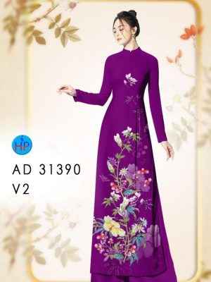 Vải Áo Dài Hoa In 3D Thiết Kế 2022 AD 31390 21 1642130922 353 Vai Ao Dai Hoa In 3D Thiet Ke 2022 AD