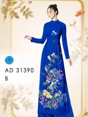 Vải Áo Dài Hoa In 3D Thiết Kế 2022 AD 31390 23 1642130923 443 Vai Ao Dai Hoa In 3D Thiet Ke 2022 AD