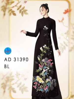 Vải Áo Dài Hoa In 3D Thiết Kế 2022 AD 31390 24 1642130924 481 Vai Ao Dai Hoa In 3D Thiet Ke 2022 AD