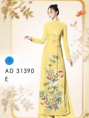 Vải Áo Dài Hoa In 3D Thiết Kế 2022 AD 31390 26 1642130924 854 Vai Ao Dai Hoa In 3D Thiet Ke 2022 AD