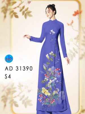 Vải Áo Dài Hoa In 3D Thiết Kế 2022 AD 31390 28 1642130925 786 Vai Ao Dai Hoa In 3D Thiet Ke 2022 AD