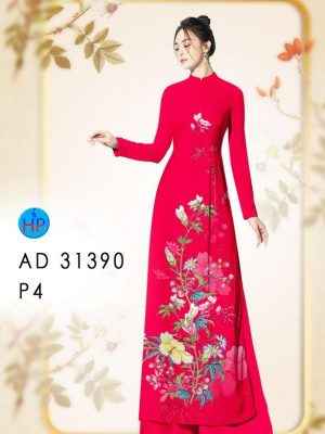 Vải Áo Dài Hoa In 3D Thiết Kế 2022 AD 31390 30 1642130926 593 Vai Ao Dai Hoa In 3D Thiet Ke 2022 AD