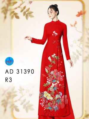 Vải Áo Dài Hoa In 3D Thiết Kế 2022 AD 31390 29 1642130926 651 Vai Ao Dai Hoa In 3D Thiet Ke 2022 AD
