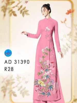 Vải Áo Dài Hoa In 3D Thiết Kế 2022 AD 31390 32 1642130927 54 Vai Ao Dai Hoa In 3D Thiet Ke 2022 AD