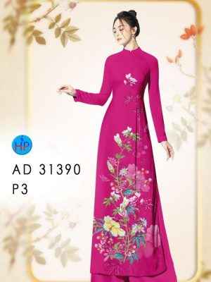 Vải Áo Dài Hoa In 3D Thiết Kế 2022 AD 31390 31 1642130927 888 Vai Ao Dai Hoa In 3D Thiet Ke 2022 AD