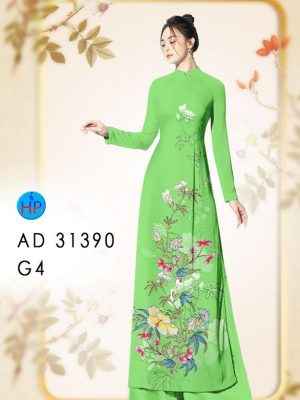 Vải Áo Dài Hoa In 3D Thiết Kế 2022 AD 31390 33 1642130928 552 Vai Ao Dai Hoa In 3D Thiet Ke 2022 AD