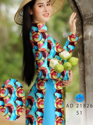 Vải Áo Dài Hoa Đều Kiểu Mới AD 21826 33 1653532376 638 Vai Ao Dai Hoa Deu Kieu Moi AD 21826