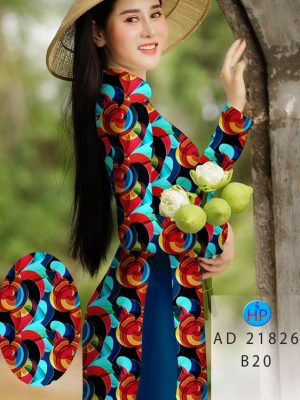 Vải Áo Dài Hoa Đều Kiểu Mới AD 21826 36 1653532377 150 Vai Ao Dai Hoa Deu Kieu Moi AD 21826
