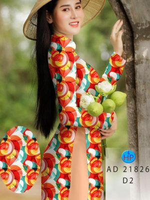 Vải Áo Dài Hoa Đều Kiểu Mới AD 21826 34 1653532377 602 Vai Ao Dai Hoa Deu Kieu Moi AD 21826