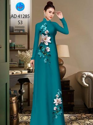 Vải Áo Dài Hoa In 3D Mới Ra AD 41285 28 1653533366 725 Vai Ao Dai Hoa In 3D Moi Ra AD 41285