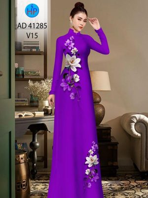 Vải Áo Dài Hoa In 3D Mới Ra AD 41285 29 1653533367 541 Vai Ao Dai Hoa In 3D Moi Ra AD 41285