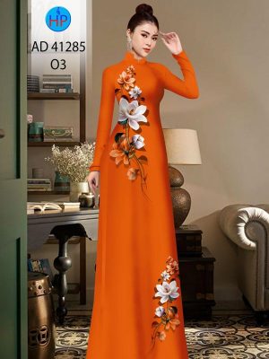 Vải Áo Dài Hoa In 3D Mới Ra AD 41285 30 1653533369 547 Vai Ao Dai Hoa In 3D Moi Ra AD 41285