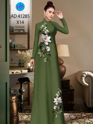 Vải Áo Dài Hoa In 3D Mới Ra AD 41285 41 1653533382 528 Vai Ao Dai Hoa In 3D Moi Ra AD 41285