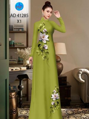 Vải Áo Dài Hoa In 3D Mới Ra AD 41285 42 1653533383 65 Vai Ao Dai Hoa In 3D Moi Ra AD 41285