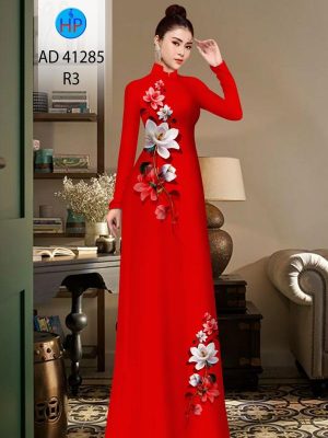 Vải Áo Dài Hoa In 3D Mới Ra AD 41285 47 1653533386 43 Vai Ao Dai Hoa In 3D Moi Ra AD 41285