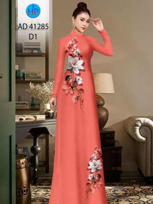 Vải Áo Dài Hoa In 3D Mới Ra AD 41285 48 1653533387 297 Vai Ao Dai Hoa In 3D Moi Ra AD 41285