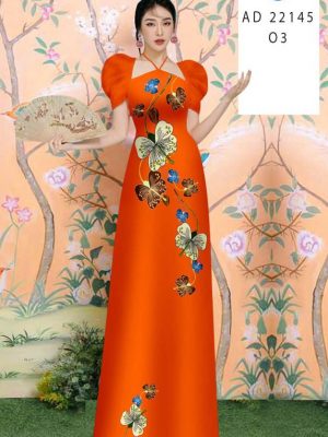 Vải Áo Dài Hoa In 3D Thiết Kế 2022 AD 22145 26 1653535654 954 Vai Ao Dai Hoa In 3D Thiet Ke 2022 AD
