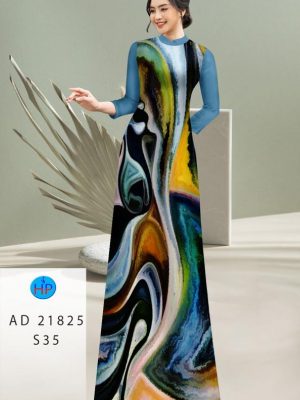 Vải Áo Dài Hoa Văn Vừa Ra AD 21852 20 1653536688 454 Vai Ao Dai Hoa Van Vua Ra AD 21852