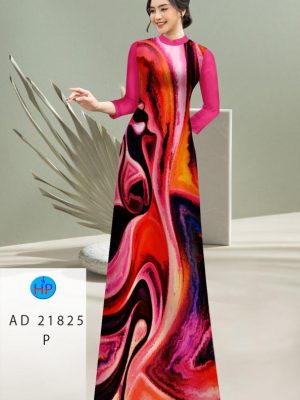 Vải Áo Dài Hoa Văn Vừa Ra AD 21852 22 1653536689 318 Vai Ao Dai Hoa Van Vua Ra AD 21852