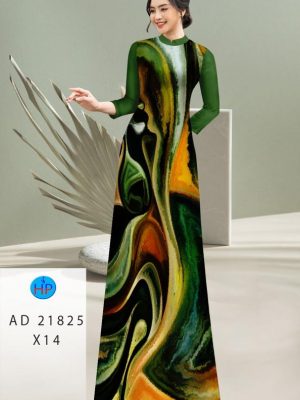 Vải Áo Dài Hoa Văn Vừa Ra AD 21852 21 1653536689 545 Vai Ao Dai Hoa Van Vua Ra AD 21852