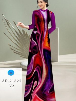 Vải Áo Dài Hoa Văn Vừa Ra AD 21852 23 1653536690 540 Vai Ao Dai Hoa Van Vua Ra AD 21852