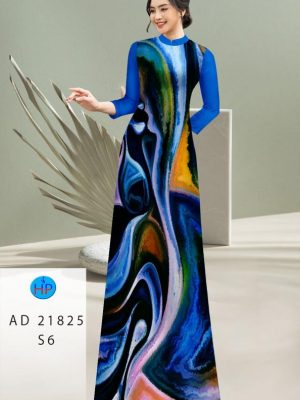 Vải Áo Dài Hoa Văn Vừa Ra AD 21852 24 1653536690 990 Vai Ao Dai Hoa Van Vua Ra AD 21852