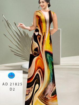 Vải Áo Dài Hoa Văn Vừa Ra AD 21852 26 1653536691 113 Vai Ao Dai Hoa Van Vua Ra AD 21852