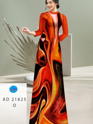 Vải Áo Dài Hoa Văn Vừa Ra AD 21852 25 1653536691 355 Vai Ao Dai Hoa Van Vua Ra AD 21852