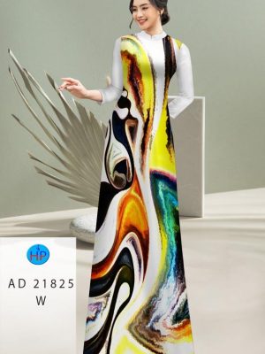 Vải Áo Dài Hoa Văn Vừa Ra AD 21852 27 1653536692 237 Vai Ao Dai Hoa Van Vua Ra AD 21852