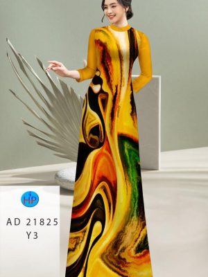 Vải Áo Dài Hoa Văn Vừa Ra AD 21852 28 1653536692 351 Vai Ao Dai Hoa Van Vua Ra AD 21852