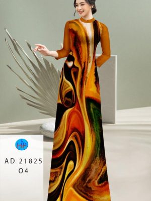 Vải Áo Dài Hoa Văn Vừa Ra AD 21852 29 1653536692 627 Vai Ao Dai Hoa Van Vua Ra AD 21852