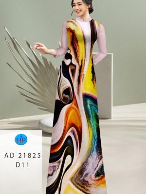 Vải Áo Dài Hoa Văn Vừa Ra AD 21852 30 1653536693 137 Vai Ao Dai Hoa Van Vua Ra AD 21852