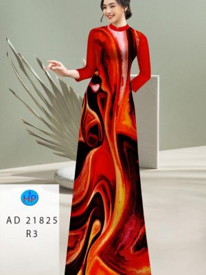 Vải Áo Dài Hoa Văn Vừa Ra AD 21852 31 1653536693 427 Vai Ao Dai Hoa Van Vua Ra AD 21852