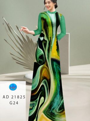 Vải Áo Dài Hoa Văn Vừa Ra AD 21852 32 1653536693 903 Vai Ao Dai Hoa Van Vua Ra AD 21852