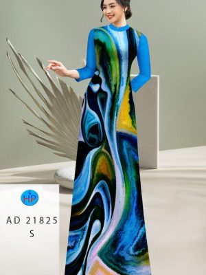 Vải Áo Dài Hoa Văn Vừa Ra AD 21852 33 1653536694 311 Vai Ao Dai Hoa Van Vua Ra AD 21852