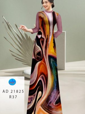 Vải Áo Dài Hoa Văn Vừa Ra AD 21852 35 1653536694 43 Vai Ao Dai Hoa Van Vua Ra AD 21852