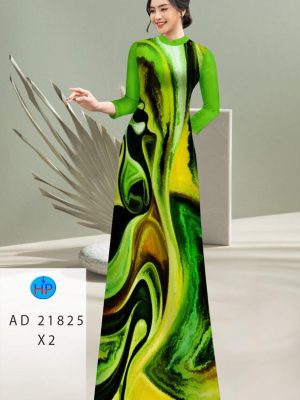 Vải Áo Dài Hoa Văn Vừa Ra AD 21852 34 1653536694 714 Vai Ao Dai Hoa Van Vua Ra AD 21852