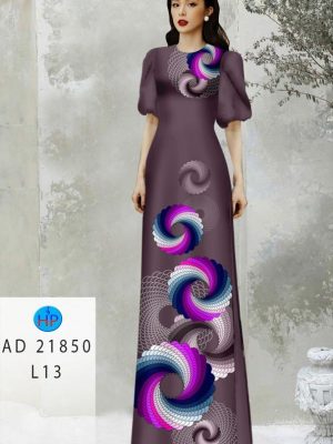 Vải Áo Dài Hoa Văn Vừa Ra AD 21850 21 1653537816 275 Vai Ao Dai Hoa Van Vua Ra AD 21850