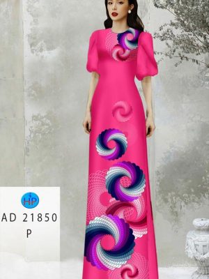 Vải Áo Dài Hoa Văn Vừa Ra AD 21850 22 1653537816 584 Vai Ao Dai Hoa Van Vua Ra AD 21850